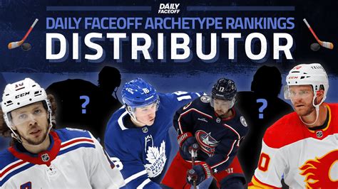 nhl lines daily faceoff.